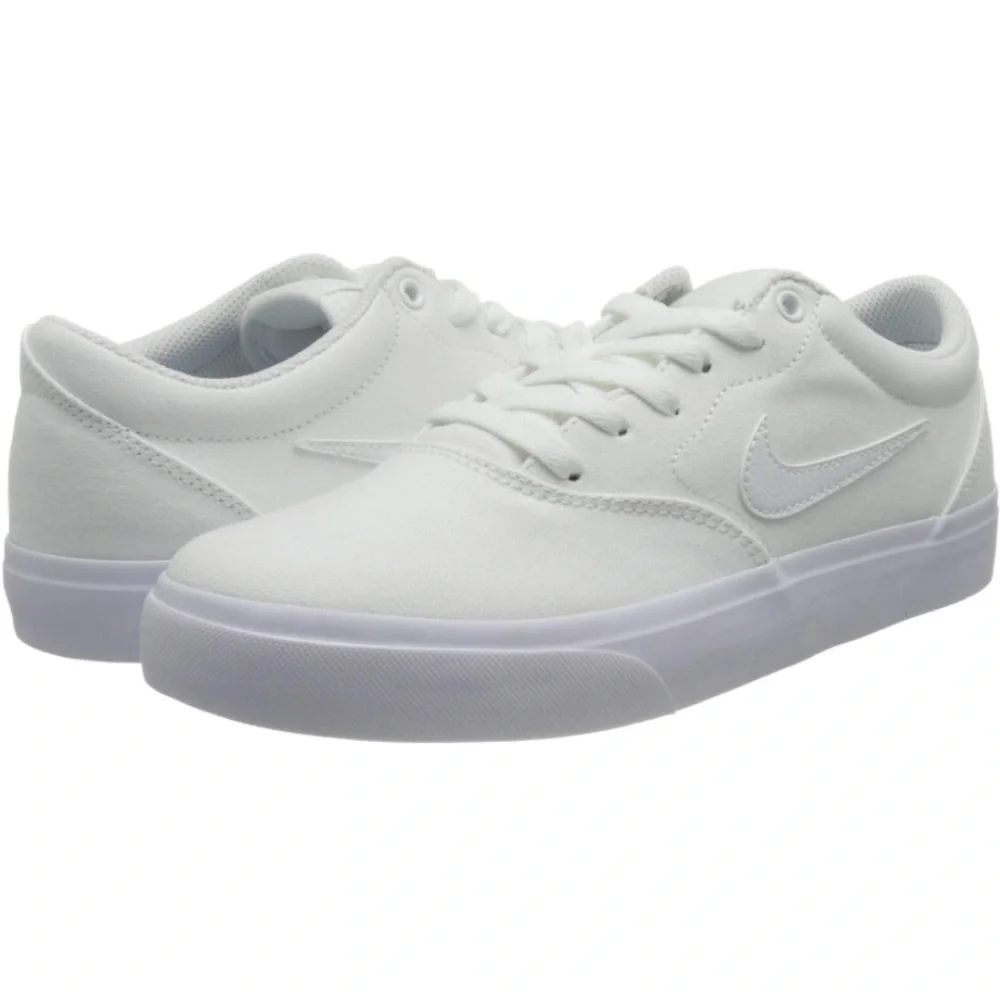 - Nike Unisex Adult-Fitness shoes - Picture 2 of 15
